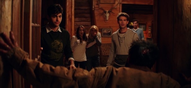CABIN-FEVER-image-via-IFC-Midnight