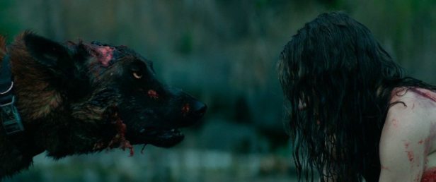 cabin-fever-still-one-1024x429