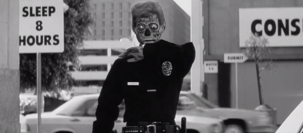 ddaw07zuopdjpfu3qhem