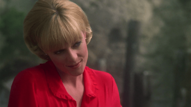 dead-buried-killer-1024x572