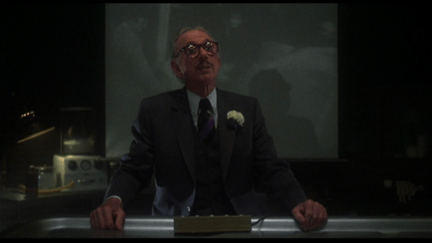 deadandburiedalbertson