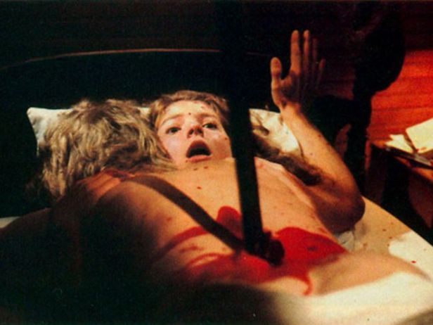 double-impalement-friday-the-13th-part-2