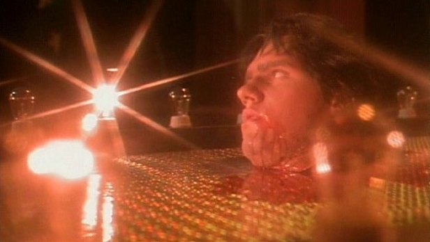 He-lost-his-head-for-disco