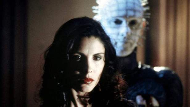hellraiser-bloodline-angelique