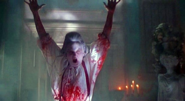 hellraiser-bloodline-b