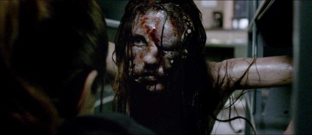 last-shift-creepy-girl-1024x445