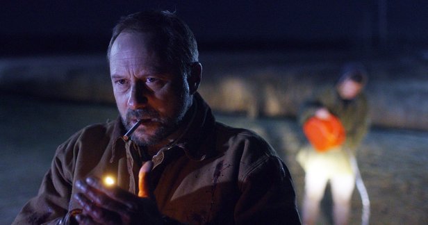 MV5BNzFiZTBhMGYtNGVjMC00OGM1LTlhYWMtZTdhMDYzNzRiNTJkXkEyXkFqcGdeQXVyMzkyMjEyMw@@._V1_SX1777_CR0,0,1777,937_AL_