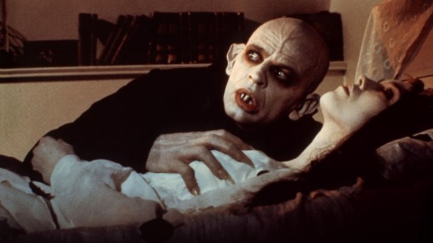 nosferatu_herzog_crop