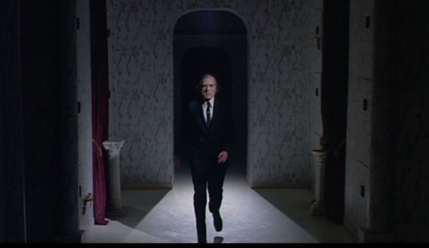 Phantasm-The-Tall-man