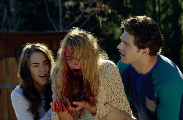 Screen-Shot-2016-02-10-at-7.24.16-AM