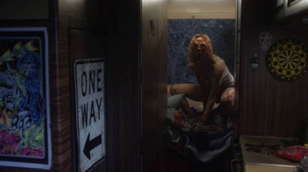 Screen-Shot-2017-04-12-at-5.58.27-PM