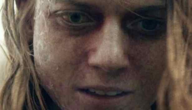 t3har21etrsiml5rkct2