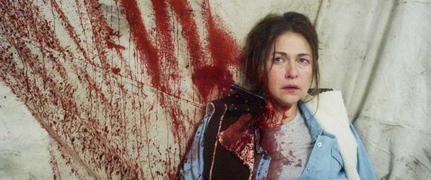 that-had-to-hurt-we-are-still-here-2015