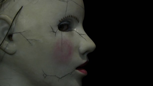 the-houses-october-built1