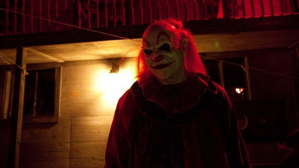 the_houses_october_built_still