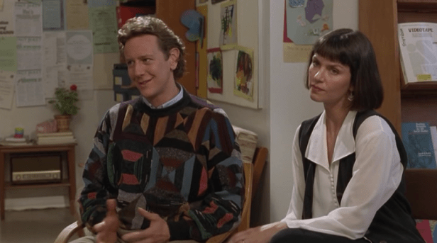 000d981d-a0ce-4b84-89a3-d7c8ac007208