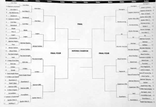 28952027_834016713075_5632405258553082828_n