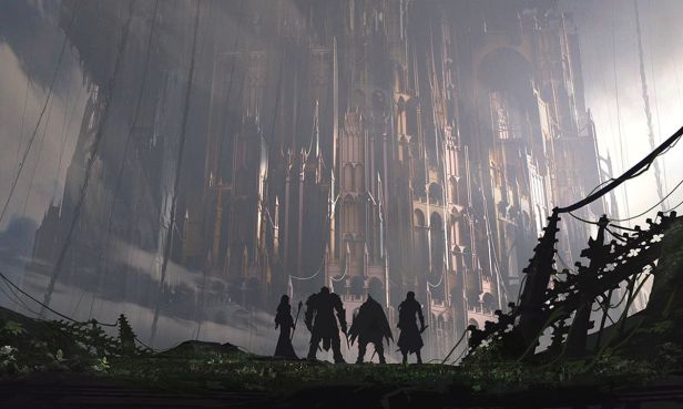 babylons_fall_four_characters_art_1000