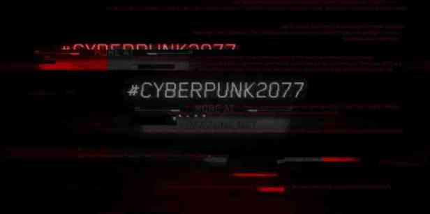 Cyberpunk2077-Screenshot-E3-2018