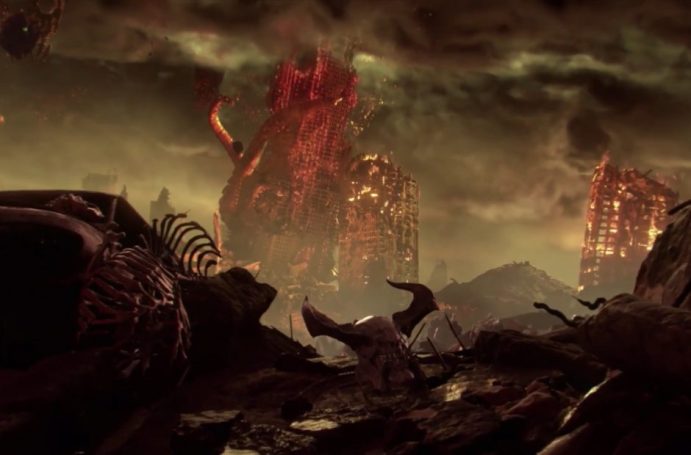 e3-2018-bethesda-doom-eternal-07-470x310@2x