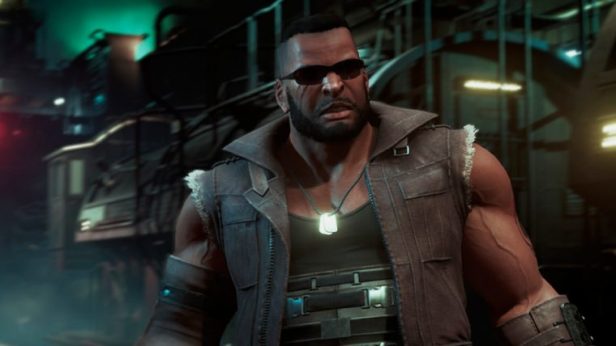 ff7-remake-powerup-1