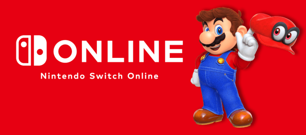 NintendoOnline-FI