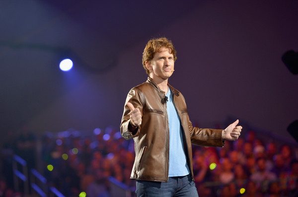 Todd+Howard+Bethesda+2018+E3+Showcase+BE3+-Q3UEsAlQ5Ll