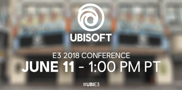 Ubisoft_E3_2018-810x400