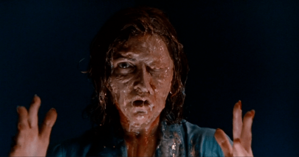 1_p8u8JMAkWH2j3cek3t8JJA