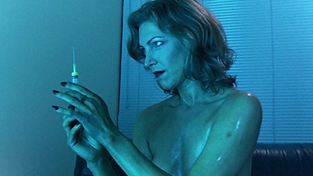 k5b8c-MHW4P90Y2SK-Full-Image_GalleryBackground-en-US-1504886500569._RI_SX940_