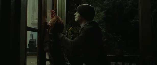 1118full-hush----------------------------------(2016)-screenshot