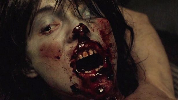 be0008cf32b42c4b461ac7ee07ad9c94