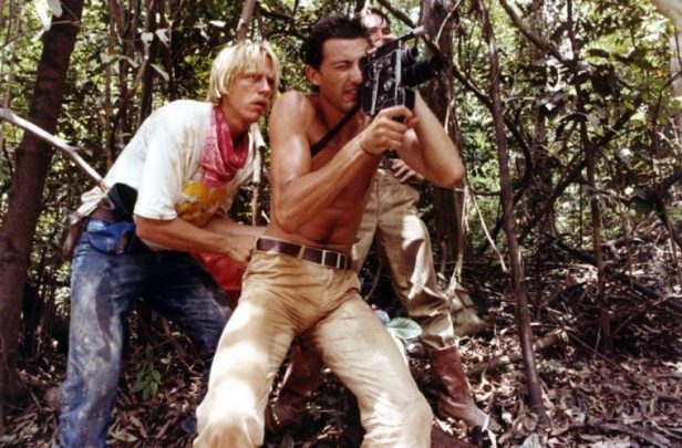 Cannibal-Holocaust-2-759x500