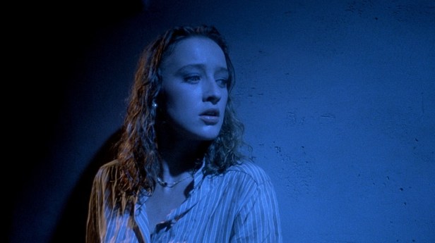 kMfloaQTMsSDXQROdKLMawSGAz0