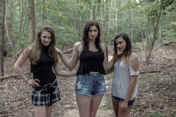 MG_0009promotehorror