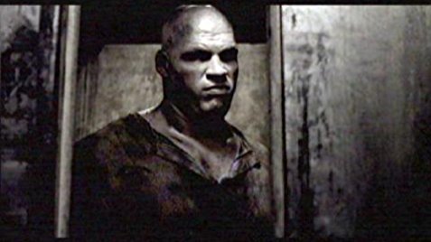 MV5BN2ZjOWU1YmQtYWRiMi00OTExLTk5MzItZTFjZDFjMmU1ZWE4XkEyXkFqcGdeQXVyNzU1NzE3NTg@._V1_CR0,45,480,270_AL_UX477_CR0,0,477,268_AL_