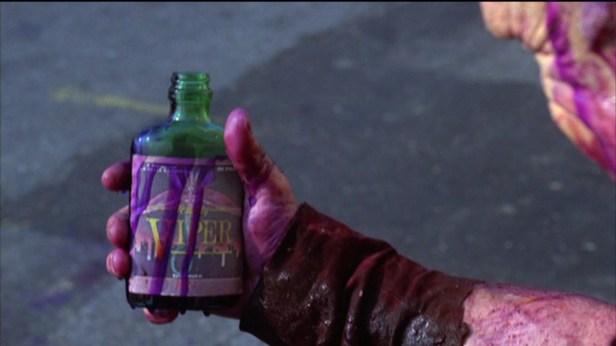 MV5BNTc4NDE3YTMtZWJmZS00MzE0LWFmMTUtMTVmMmI1MGQxZDJkXkEyXkFqcGdeQXVyMjUyNDk2ODc@._V1_