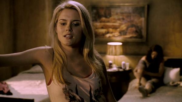 MV5BNTY3OWRmMDctYzQzNi00MTY5LWE2MzYtYjFhMzA0NTZlODliXkEyXkFqcGdeQXVyNTk1ODg5ODA@._V1_