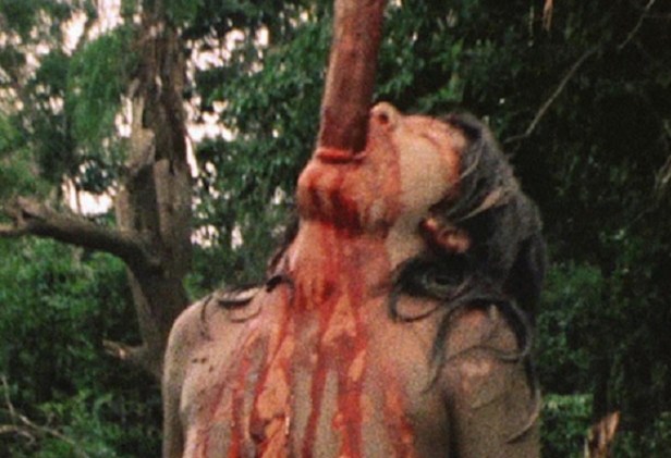 skull-island-cannibal-holocaust