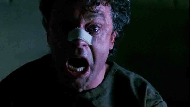 the-exorcist-iii-758371l