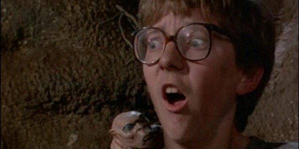 the-gate-1987-nerd-600x300