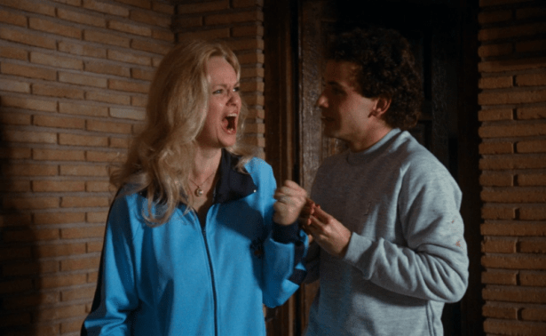 vlcsnap-2017-04-24-22h34m11s852-800x492