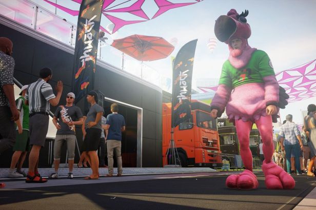 Hitman_2_E3_2018_2.0