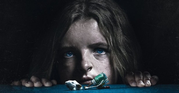 Hereditary-French-Poster-fi