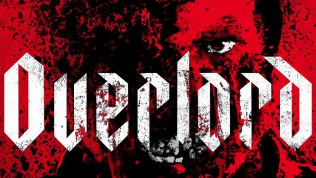 OVERLORD-CS-HEADER-4