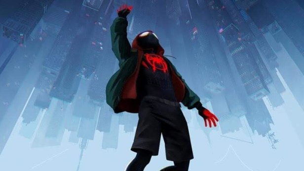 spider-man-into-the-spider-verse-gets-a-new-poster-and-ive-included-a-bunch-of-rad-screenshots-from-the-trailer-social