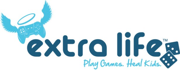 Extra-life-logo